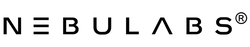 Nebulabs